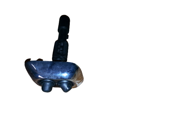 BMW E38 Right Spray Nozzle 61678352896 GENUINE