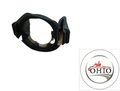 BMW Left Bush 61678353211 GENUINE