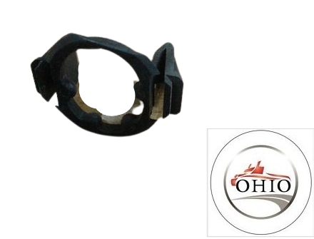 BMW Left Bush 61678353211 GENUINE