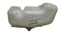 BMW E39 Fluid Container 61678361440 GENUINE