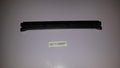 BMW Cover 62111354901 Genuine OEM