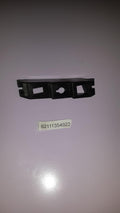 BMW Bulb Socket 62111354922 GENUINE