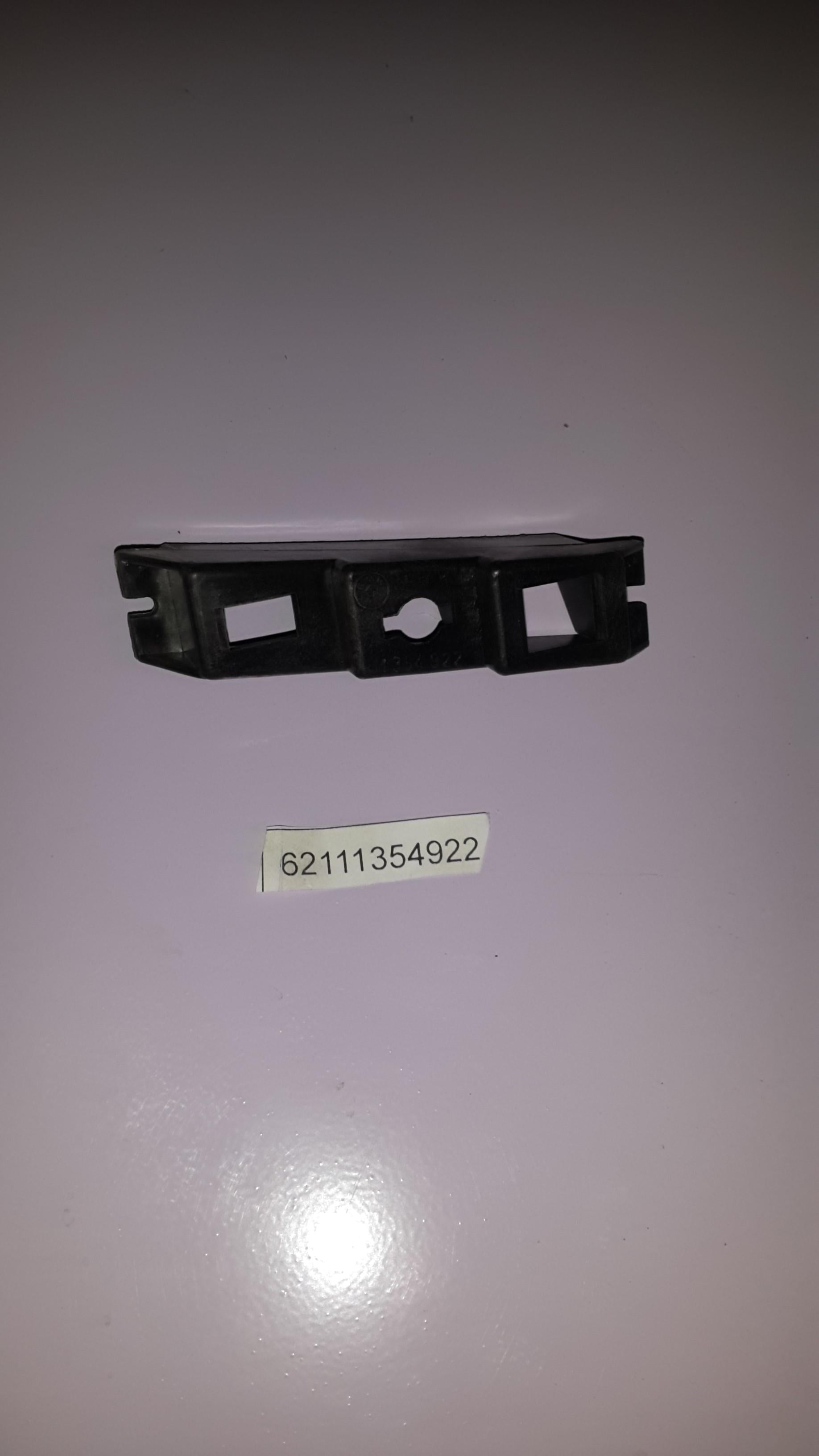BMW Bulb Socket 62111354922 GENUINE