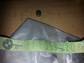 BMW Spacer Sleeve 62111359220 GENUINE