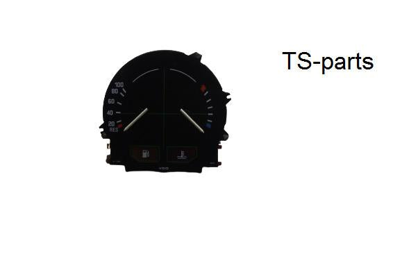 NEW GENUINE BMW 62111365435 Dashboard support E12