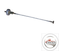 BMW E12 Bowden Cable 62111366740 GENUINE