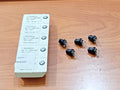 BMW E23, E24, E28, E30, E32, E34 Bulb Set 62111368299 GENUINE