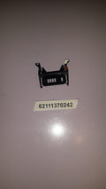 BMW Coding Plug 62111370242 GENUINE