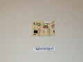 NEW OEM BMW 62111372217 Printed circuit board E30