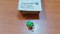 BMW E30 Low Bm Bulb GENUINE