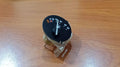 BMW Fuel Petrol Gauge Instrument Cluster 80L 62111384176