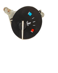 BMW E34 Temperature Gauge 62111384181 GENUINE