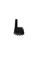 BMW E34 Left Sealing Frame 62111384287 GENUINE