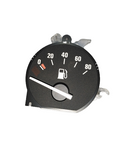 BMW Petrol Gauge 62111391901