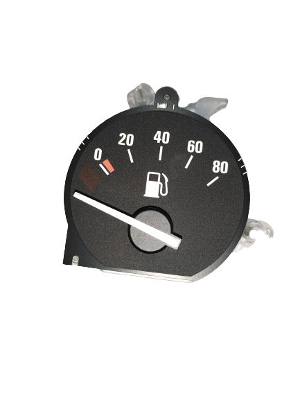 BMW Petrol Gauge 62111391901