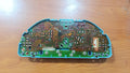 BMW AT Conductor Plate OEM 62118363173 E32 E34 Transmission
