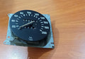 BMW 5 Series E12 Instrument Cluster Speedometer Gauge 62121359275 New Genuine