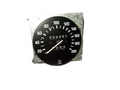 NEW GENUINE BMW 62121367878 SPEEDOMETER E12