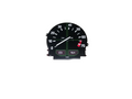 BMW Revolution Counter 62131360869 E23