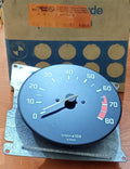 NEW GENUINE BMW 62131365164  Revolution counter E12