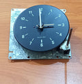 BMW Instrument Cluster Analogue Clock 62131365309 E21 318i M10