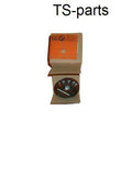 BMW E21 Petrol Gauge GENUINE