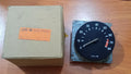 BMW Tachometer RPM Rev Counter Gauge Genuine 62131365316 E21