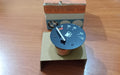 NEW BMW 62131365432 PETROL GAUGE E12