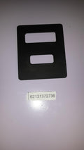 BMW Cover 62131372736 GENUINE