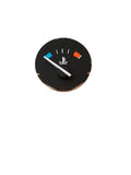 BMW E32, E34 Temperature Gauge 62131378565 GENUINE