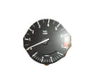 BMW E32 E34 Instrument Cluster Tachometer Fuel Economy Gauge 62131378591 New