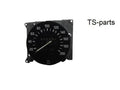BMW E30 RPM Tachometer Gauge Revolution Counter Dash 62131380585 New Genuine