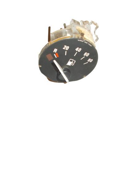 BMW E32, E34 Petrol Gauge 62131388791 GENUINE