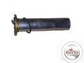 BMW Fuel Gauge Sending Unit Assembly Metal Tank 66L Genuine 62161356867 E12