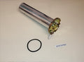 NEW GENUINE BMW 62161357954 SENDING UNIT ASSY METAL TANK E12