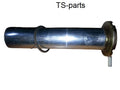 Genuine BMW E12, 114 1502-2002tii SENDING UNIT