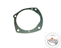 NEW GENUINE LAND ROVER 622045 Gasket Bell Housing to Gearbox