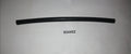 NEW GENUINE LAND ROVER 624452 Battery Tray Drain Tube