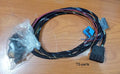 BMW Wiring set ALC B&V