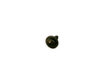 BMW Sheet Metal Screw Set 63121352070 GENUINE