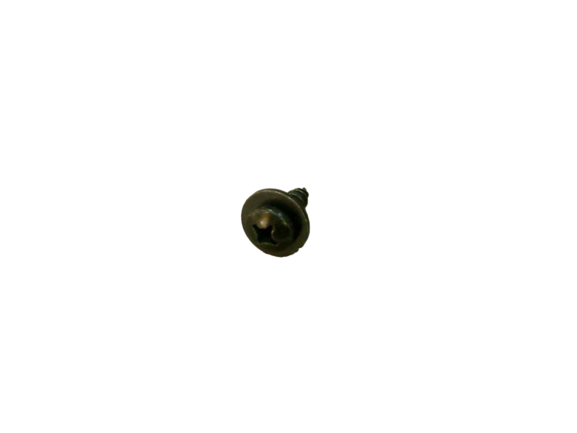 BMW Sheet Metal Screw Set 63121352070 GENUINE