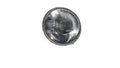 BMW E21 Headlight Insert 63121359128 GENUINE