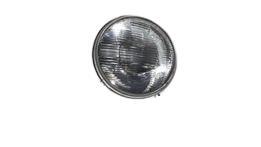 BMW E21 Headlight Insert 63121359128 GENUINE