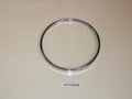 BMW E23, E28 Glass Holding Frame 63121362046 GENUINE