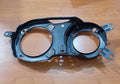 BMW Supporting Frame Left 63121362087 E23