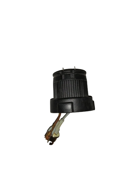 BMW Covering Cap 63121373523 GENUINE