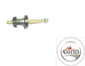 BMW Intermediate Piece 63121378339 GENUINE