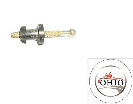 BMW Intermediate Piece 63121378339 GENUINE