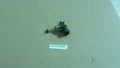 BMW Low Beam And/Or Fog Lightbulb 63121382496 GENUINE