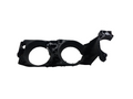 BMW E31 Left Supporting Frame 63121383171 GENUINE